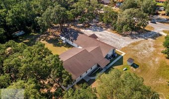 1933 Talmadge Rd, Allenhurst, GA 31301
