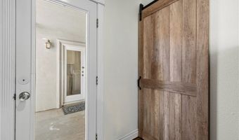 34651 Florencell Ave, Acton, CA 93510