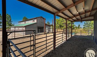 4779 SANCTUARY Trl, Billings, MT 59101