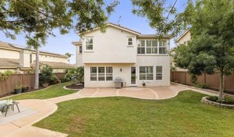 3960 Plateau Pl, Carlsbad, CA 92010