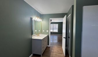 20 SLEEPY MEADOWS Trl, Augusta, WV 26704