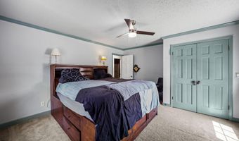 750 Greenleaf Rd, Angier, NC 27501