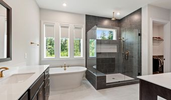 164 E Spring Showers Trail Trl, Angier, NC 27501