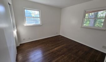 901 E Krage Dr, Addison, IL 60101