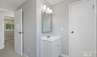 9994 Sussex, Boise, ID 83704