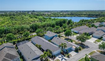 606 WINTERSIDE Dr, Apollo Beach, FL 33572