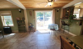 15 Keyes Hollow Rd, Acworth, NH 03607