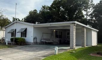 349 Waldorf Dr, Auburndale, FL 33823
