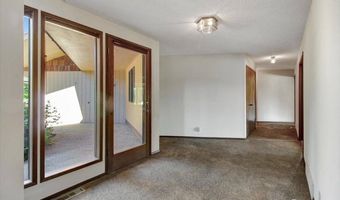 3630 252nd St NE, Arlington, WA 98223