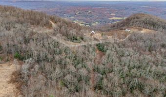 W Pheasant Chase lot 23, Ararat, VA 24053