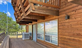 31 N 26th W St, Ely, NV 89301