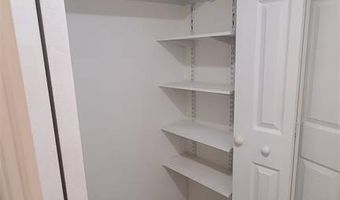 20100 W Country Club Dr 1007, Aventura, FL 33180