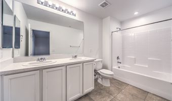 1197 Mission View Ct, Henderson, NV 89002