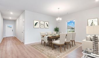 14441 Mountain Stream Dr, Athens, AL 35613