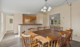 590 LOBO Rd, Harrington, DE 19952