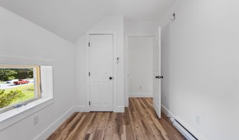 100 Court St, Alfred, ME 04002