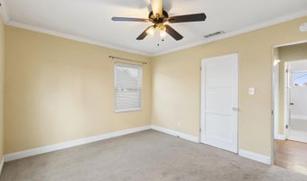 7240 Purdue, La Mesa, CA 91942