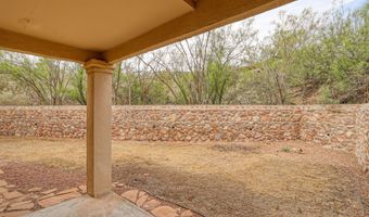 206 Vic Clark Ct A, El Paso, TX 79912