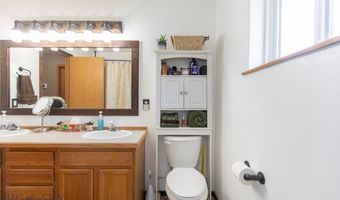 1107 W Central Ave, Belgrade, MT 59714