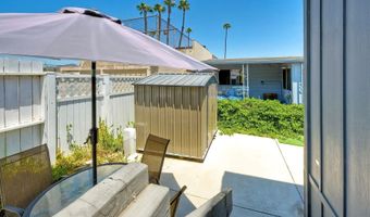 2515 Sweetwater Rd 34, Spring Valley, CA 91977