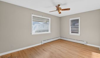 120 Balsam St, Anaconda, MT 59711