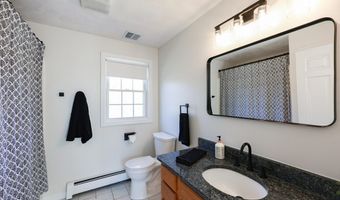 35 Christopher Dr, Attleboro, MA 02703