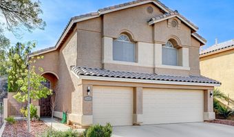 2121 Crestline Falls Pl, Las Vegas, NV 89134