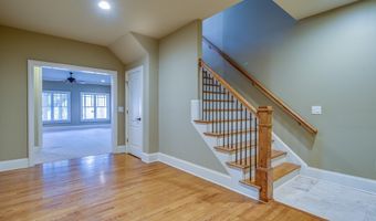 6213 ARNALL, Acworth, GA 30101