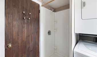 17 Padelford Ave, East Providence, RI 02915