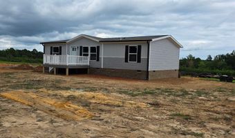 5595 AXTON Rd, Axton, VA 24054