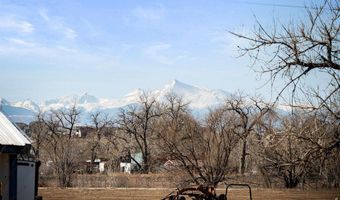 239 Miller Ave, Brighton, CO 80601