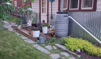 99 Basin St, Basin, MT 59631
