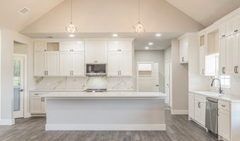2701 County Road 405, Alvarado, TX 76009