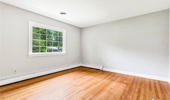 12025 Sunset Dr, Ashland, VA 23005
