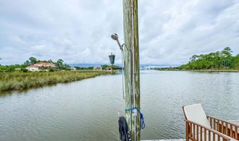 Lot 6 Seawinds Boulevard, Biloxi, MS 39532