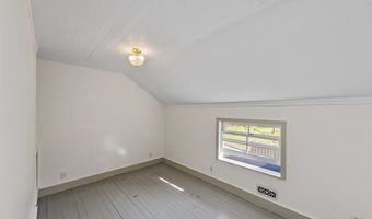 57586 PARKERSBURG Rd, Bandon, OR 97411
