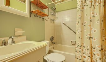 617 SOUTHWARKE Rd, Bel Air, MD 21014