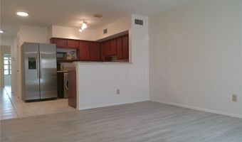 2400 FRANCISCAN Dr 8, Clearwater, FL 33763