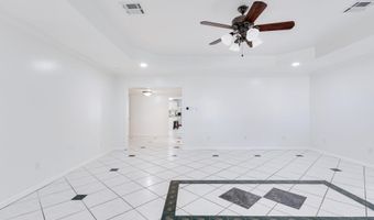 1406 S State St, Abbeville, LA 70510