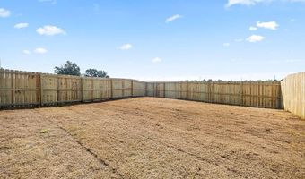 1801 SW Poigai Way 2, Bentonville, AR 72713
