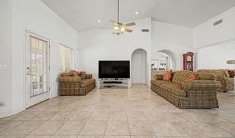 1210 E CLEARVIEW Dr, Casa Grande, AZ 85122