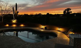 41906 N CROOKED STICK Rd, Anthem, AZ 85086