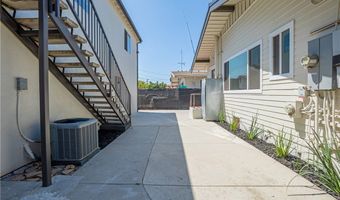 4284 La Salle Ave, Los Angeles, CA 90062
