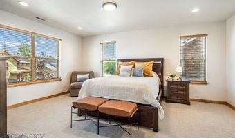 4558 Perry St, Bozeman, MT 59718