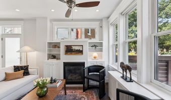 701 KENTUCKY Ave SE, Washington, DC 20003
