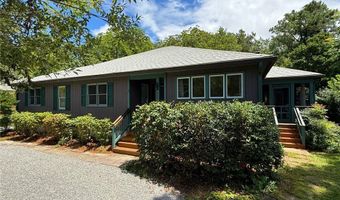 503 Dale Ave, Ashland, VA 23005