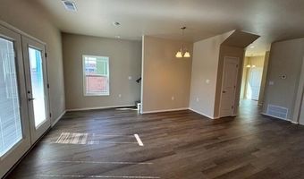 418 N Lala St, Belen, NM 87002