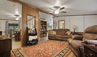 1117 County Rd 1067, Auxvasse, MO 65231