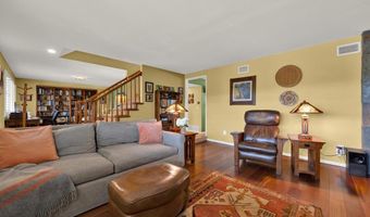 1402 Big Red Rd, Alpine, CA 91901