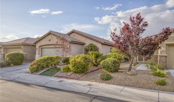 6076 Wheat Penny Ave, Las Vegas, NV 89122